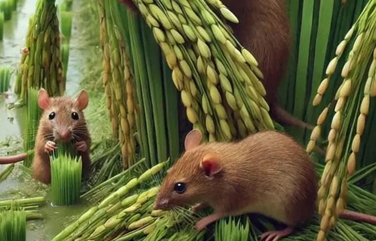 Tikus